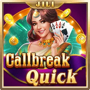 Thrilling Slot Games
