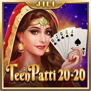 Immersive Live Casino