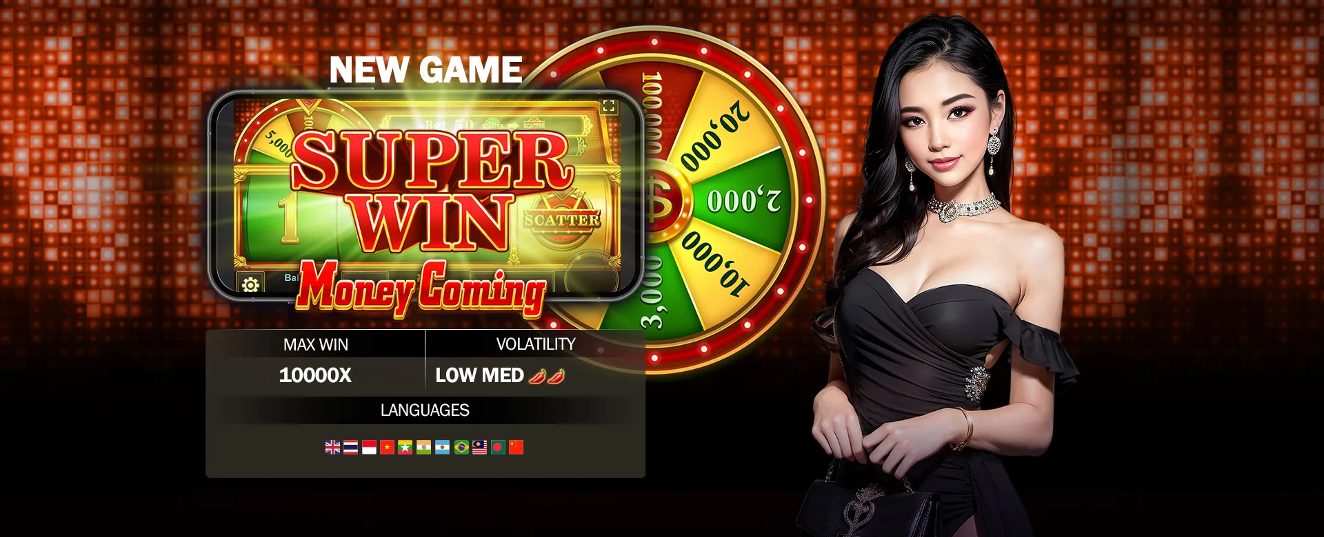 Pinas77 App Login Register - Seamless Mobile Gaming